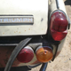 Illustration for article titled Junkyard Jackpot: BMW 2002, Corolla GT-S, Triumph Spitfire